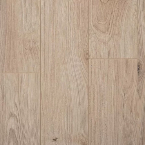 ДУБ РОДОС ЛАМИНАТ  KASTAMONU  SUNFLOOR 12 ламинат для пола